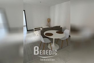 location appartement metz 57070