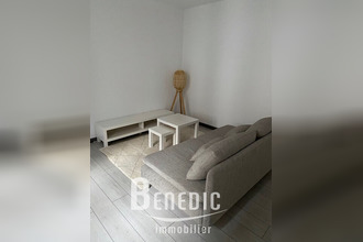 location appartement metz 57070