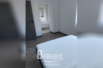 location appartement metz 57070