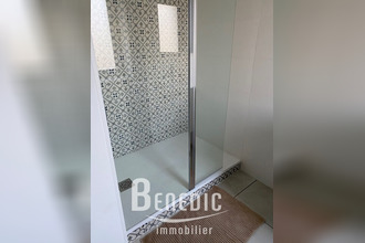 location appartement metz 57070