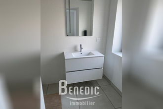 location appartement metz 57070