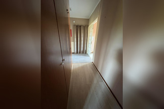 location appartement metz 57070