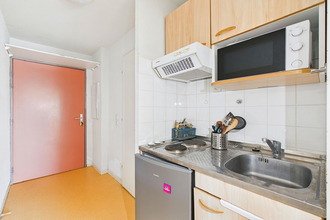 location appartement metz 57070