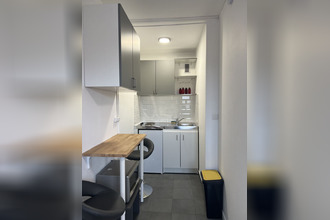 location appartement metz 57070