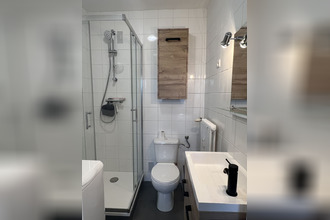 location appartement metz 57070