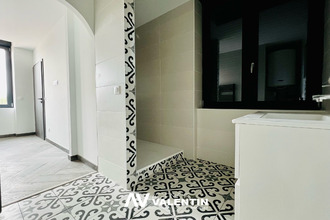 location appartement metz 57070