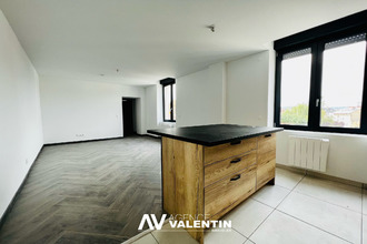 location appartement metz 57070