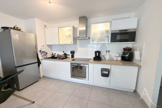 location appartement metz 57070