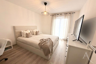 location appartement metz 57070