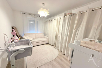 location appartement metz 57070