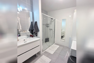 location appartement metz 57070