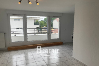 location appartement metz 57070