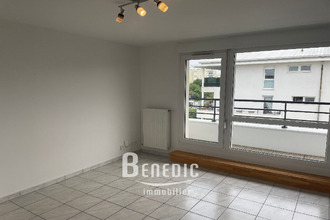 location appartement metz 57070