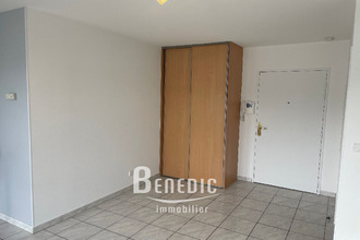 location appartement metz 57070