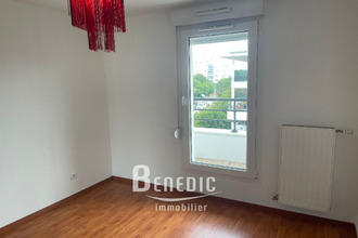 location appartement metz 57070