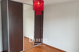 location appartement metz 57070