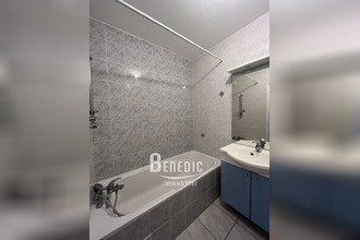 location appartement metz 57070