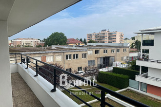 location appartement metz 57070