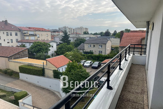 location appartement metz 57070