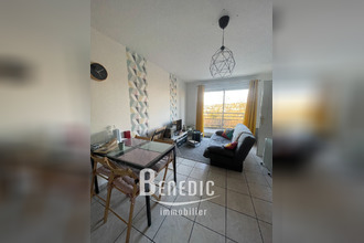 location appartement metz 57070