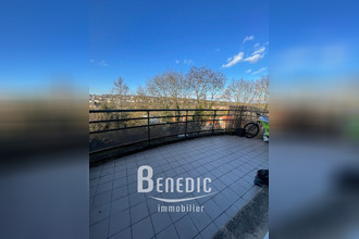 location appartement metz 57070