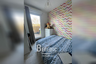 location appartement metz 57070