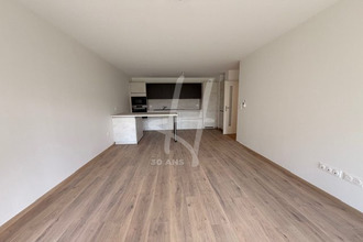 location appartement metz 57070