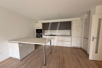 location appartement metz 57070