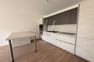 location appartement metz 57070