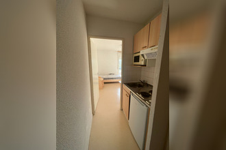 location appartement metz 57070