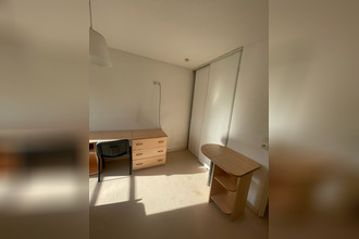 location appartement metz 57070