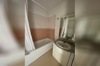 location appartement metz 57070