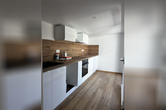 location appartement metz 57070