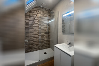 location appartement metz 57070