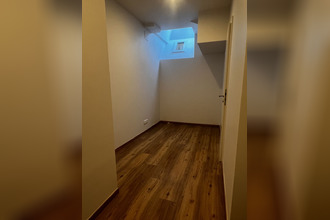 location appartement metz 57070