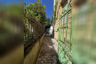 location appartement metz 57070