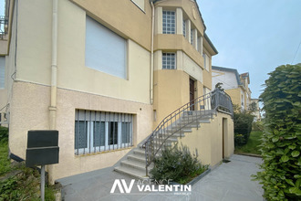 location appartement metz 57070