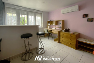 location appartement metz 57070