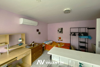 location appartement metz 57070