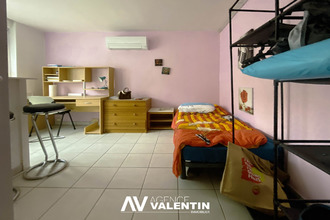 location appartement metz 57070