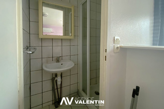 location appartement metz 57070