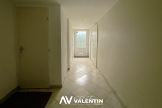 location appartement metz 57070