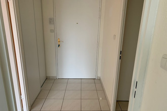 location appartement metz 57070