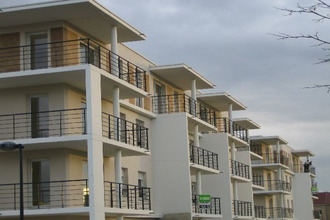 location appartement metz 57070