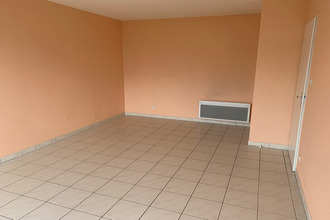 location appartement metz 57070