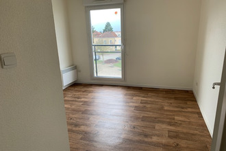 location appartement metz 57070