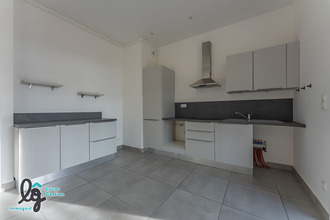 location appartement metz 57070