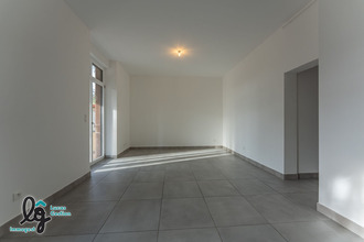 location appartement metz 57070