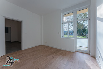 location appartement metz 57070