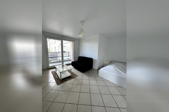 location appartement metz 57070